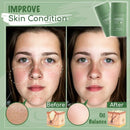 2 Mask Stick™ -   Máscara Antibacterial y Efecto Rejuvenecedor - Paga al ricibir