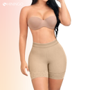 PANTY LEVANTA COLA Y COMPRIME EL ABDOMEN