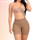 PANTY LEVANTA COLA Y COMPRIME EL ABDOMEN