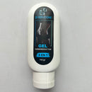 2 UN. PANTY LEVANTA COLA Y COMPRIME EL ABDOMEN +1GEL