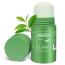 2 Mask Stick™ -   Máscara Antibacterial y Efecto Rejuvenecedor - Paga al ricibir