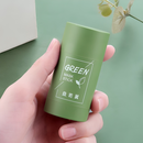 2 Mask Stick™ -   Máscara Antibacterial y Efecto Rejuvenecedor - Paga al ricibir