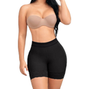 PANTY LEVANTA COLA Y COMPRIME EL ABDOMEN