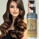 Acabador y modelador premium para cabellos - compre 1 llévese 2 - ANTIFRIZZ