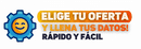 2 Mask Stick™ -   Máscara Antibacterial y Efecto Rejuvenecedor - Paga al ricibir