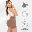 PANTY LEVANTA COLA Y COMPRIME EL ABDOMEN